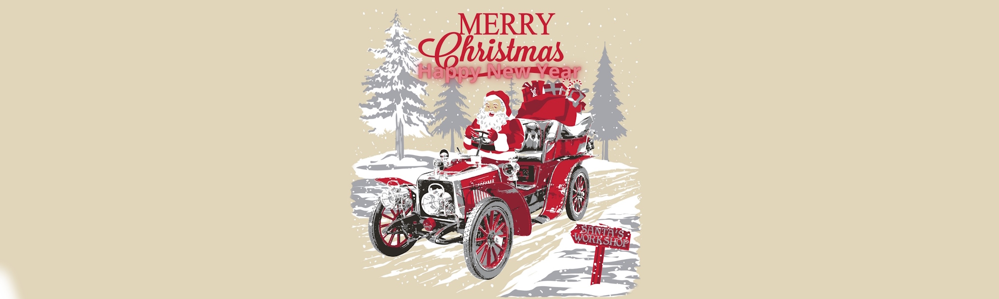 Ballarini_slidenat25